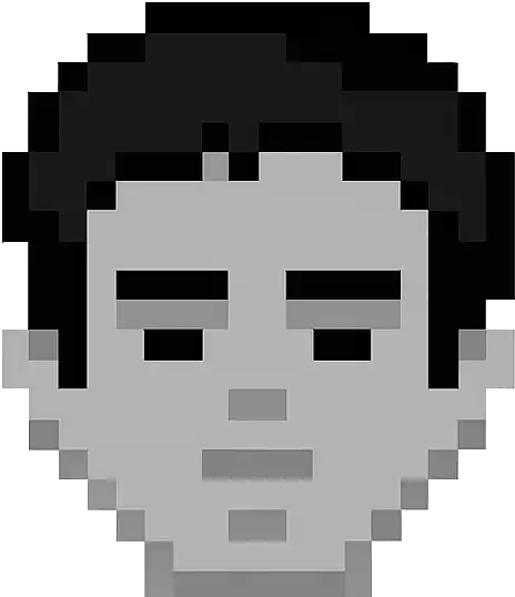 face