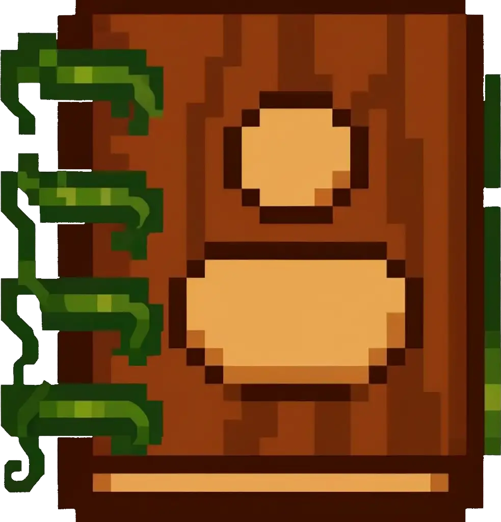 failed to load image